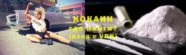 дживик Зерноград