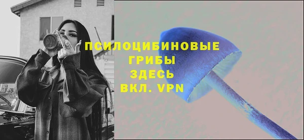 а пвп мука Зеленодольск