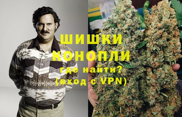 дживик Зерноград