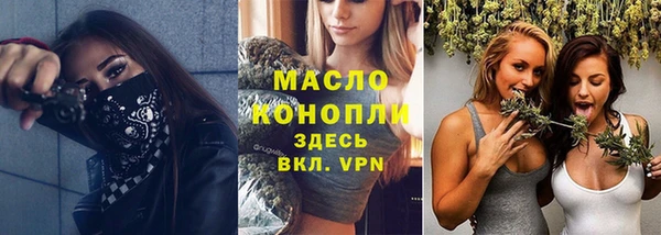 дживик Зерноград