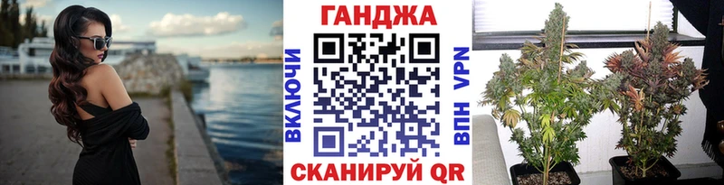 Купить где  Княгинино  Канабис VHQ 